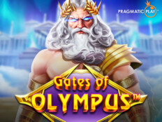 Pokie casino. Holiganbet freespins.81